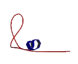 Defensin Beta 110 (DEF<b>b110</b>)