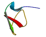 Defensin Beta 123 (DEF<b>b123</b>)