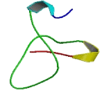 Defensin Beta 126 (DEF<b>b126</b>)