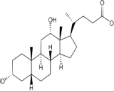 Deoxycholate (DC)