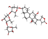 Digoxin (DGX)