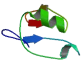 Docking Protein 7 (DOK7)