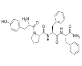 Endomorphin 2 (EM2)