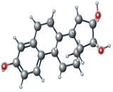 Estriol (E3)