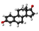 Estrone (E1)