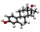 Ethinylestradiol (EE)