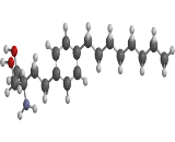 Fingolimod (FGM)