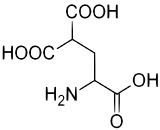 D408 Gamma Carboxyglutamic Acid gla Cloud Clone Corp 