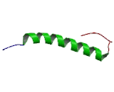 Glucagon (GCG)