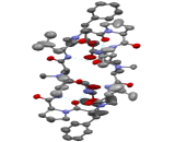 Gramicidin S (GrS)