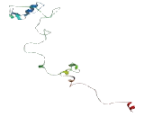 Growth Associated Protein 43 (GAP43)