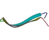 Heat Shock Protein 47 (HSP47)