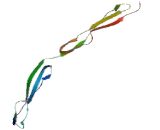 Hemicentin 1 (HMCN1)