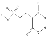 Homocysteic Acid (HA)