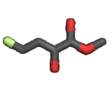 Beta-Hydroxybutyric Acid (bHB)