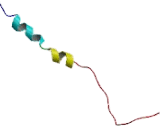 Integrin Beta 1 (ITGb1)