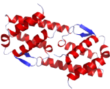 Interleukin 5 (IL5)