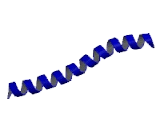 Cytokeratin 7 (CK7)