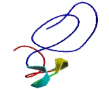 Keratin Associated Protein 1-3 (KRTAP1-3)