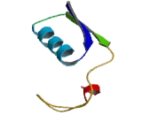 Kynurenine-3-Monooxygenase (KMO)