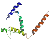 Lacritin (LACRT)