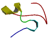 Late Cornified Envelope Protein 3B (LCE3B)