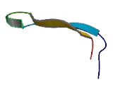 Leukocyte Elastase Inhibitor (LEI)