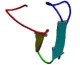 Low Density Lipoprotein Receptor Related Protein 8 (LRP8)