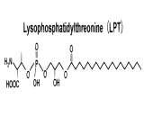 Lysophosphatidylthreonine (LPT)