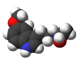 Melatonin (MT)