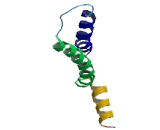 Melatonin Receptor 1A (MTNR1A)