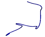 Mesoderm Posterior 2 Homolog (MESP2)