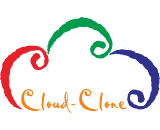 Mitochondrial Open Reading Frame Of The 12S rRNA-c (MOTS-c)