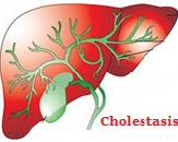 Intrahepatic Cholestasis (IC)