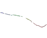 Phosphodiesterase 4D Interacting Protein (PDE4DIP)