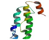 Phosphoinositide-3-Kinase Regulatory Subunit 5 (PIK3R5)