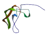 Platelet Derived Growth Factor Subunit A (PDGFA)