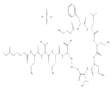 Polymyxin B (PmB)