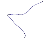 Prolactin Releasing Hormone Receptor (PRRP)