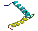 Proline/Serine Rich Coiled Coil protein 2B (PSRC2B)