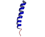 Relaxin/Insulin Like Family Peptide Receptor 3 (RXFP3)