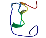 Ring Finger Protein 168 (RNF168)