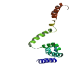 Sodium Channel Voltage Gated Type III Alpha (SCN3a)