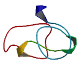 Sperm Mitochondria Associated Cysteine Rich Protein (SMCP)