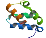 Sterile Alpha Motif Domain Containing Protein 11 (SaMD11)