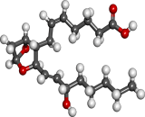 Thromboxane A2 (TXA2)