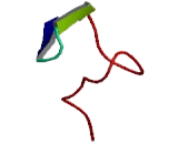 Transmembrane Protease, Serine 6 (TMPRSS6)