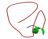 Transmembrane Protein 229B (TMEM229B)