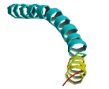 Vesicle Associated Membrane Protein 2 (VAMP2)