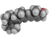 Retinol (Ret)